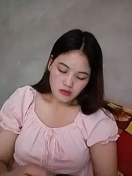 meg_06 webcam