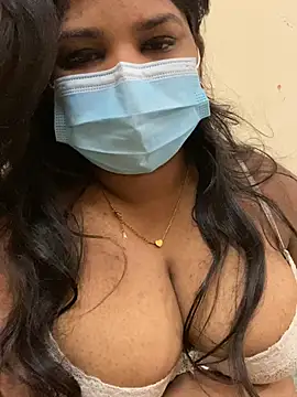 Shalu_naughty69 webcam