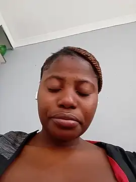 Scarlettxx_22 webcam