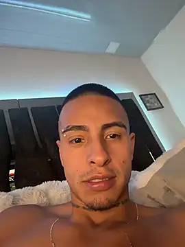 willclayy webcam