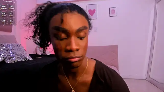 Nico_Dior webcam