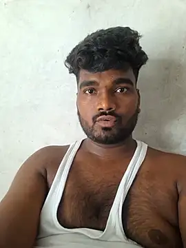 FluffingDub webcam