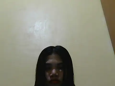 Youngchix4u webcam