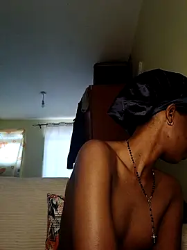 Sugarpie_ webcam