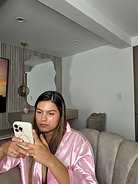 emilyvex webcam