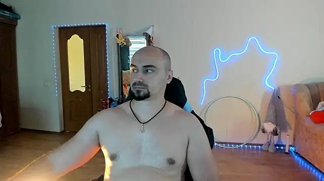 -SexyDaddy-