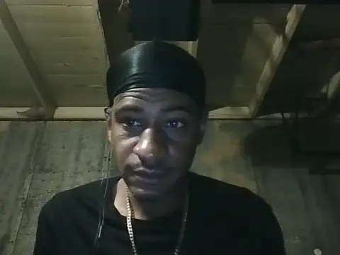 Leo99842 webcam