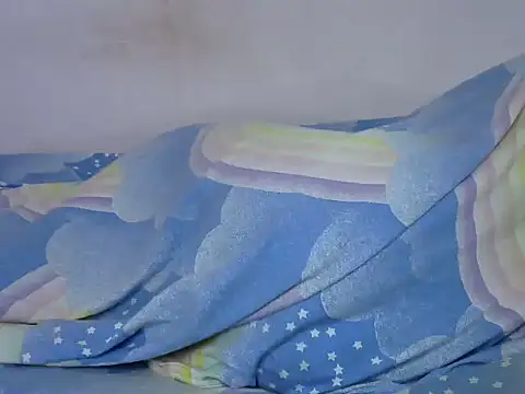 supa_petite webcam