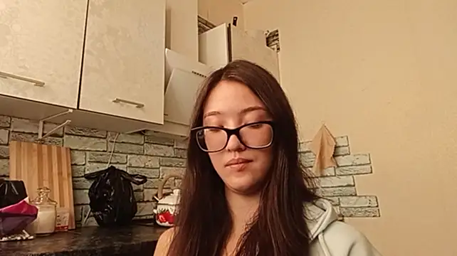 TranquilityPleasure webcam