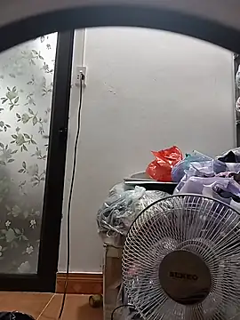 Emma-cutee webcam