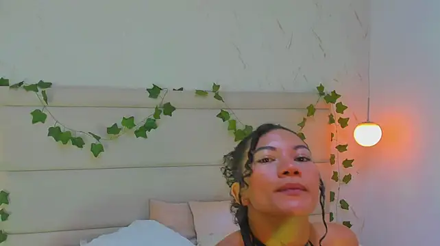 Zendaya_S11 webcam
