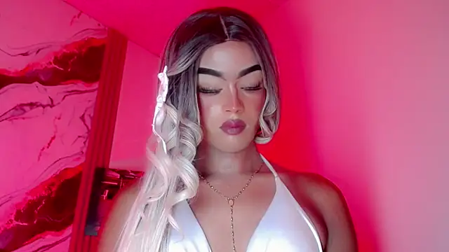 kiara_gomez__ webcam