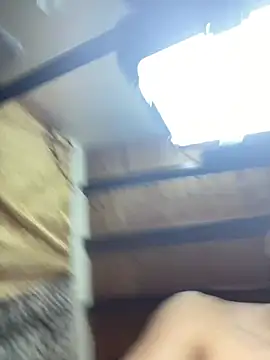 Aaronsexroom