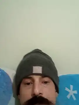 jowehrat1 live cam on StripChat