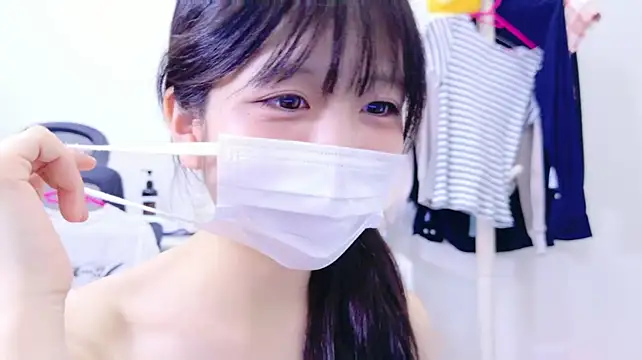 Sakura_Hruno0328