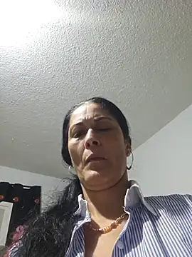 Danna_-123 webcam