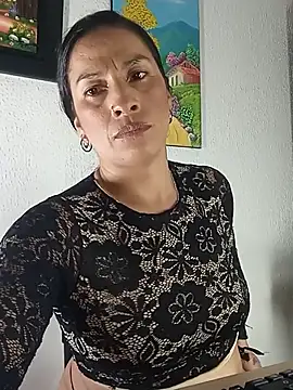 valenprice_xxx webcam