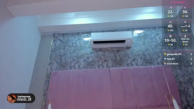Chloest_ webcam