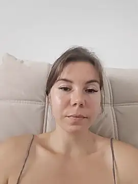 Eva88x webcam