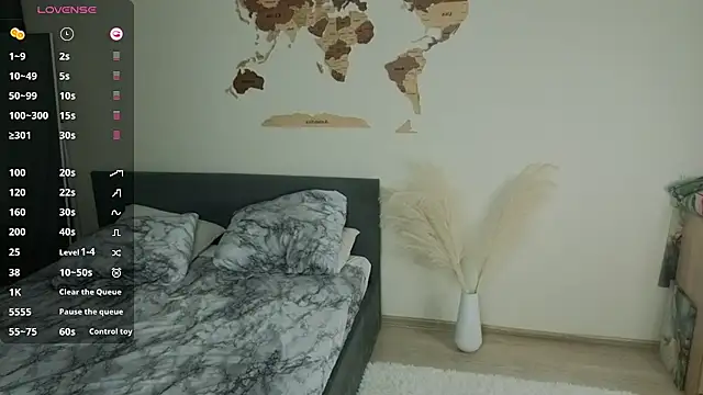ErinnReburn webcam