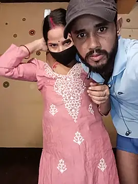 Nova_ss webcam