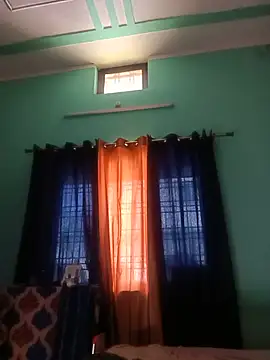 girlsfavorite124 webcam
