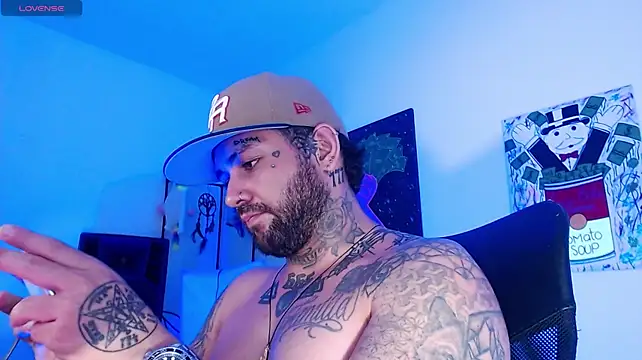 esteban_cloud webcam
