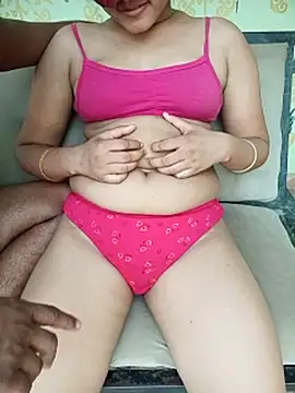 PUNJABICOUPLE09 webcam
