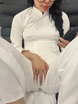 baobei_02