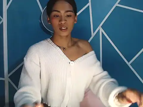 miss_thalia14 webcam