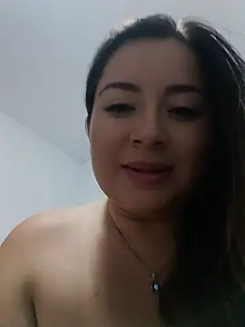 LunaDiaz999 webcam
