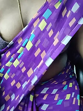 tamilsoya webcam