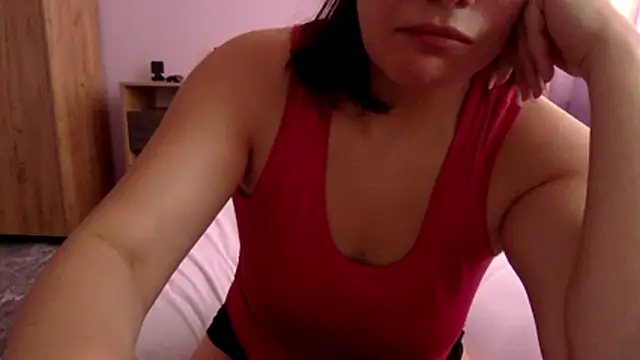 KetyLovee webcam