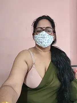 Luckybb-36a webcam