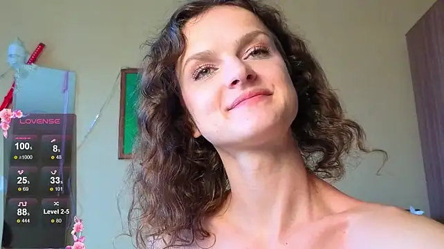 _masterpiece__ webcam