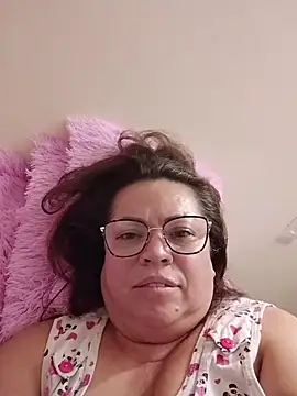 Emperatrizlady webcam