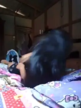 sweetgirll11 webcam