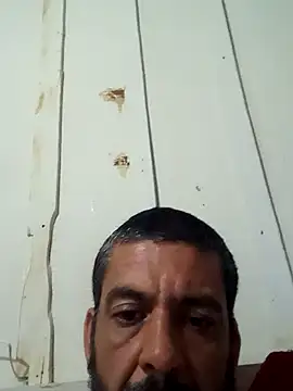Nilsonmm webcam