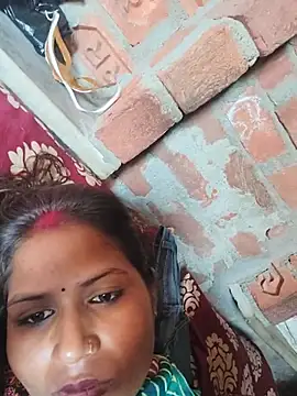 Desi_MaPa webcam