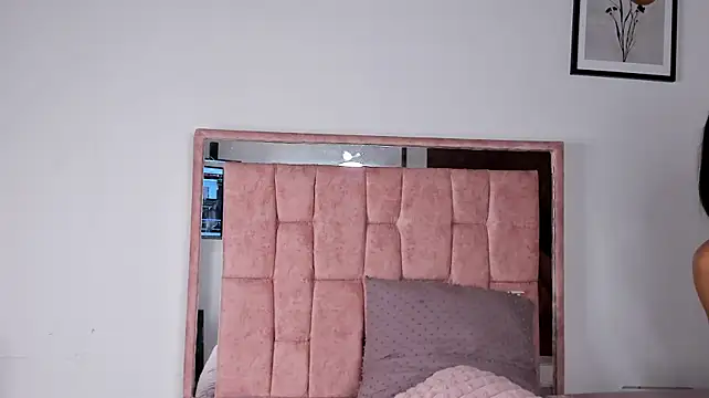 Dali_Sweet webcam