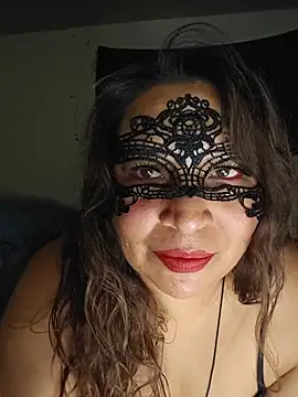 kate_durazno