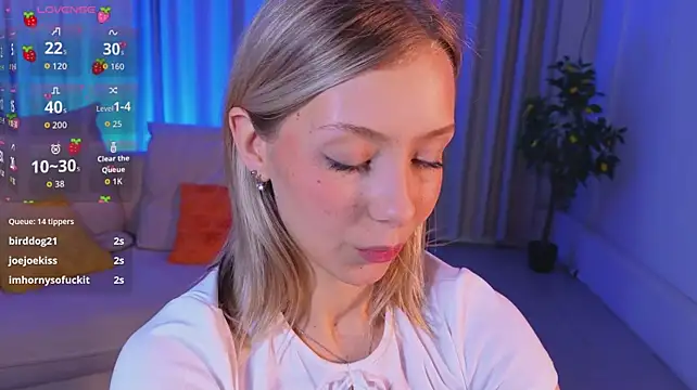 bowbb webcam