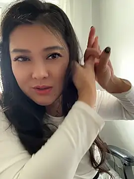 Yueyue181 webcam