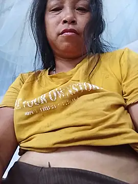 mannhinhi80 webcam
