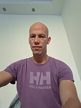 genaroo38 webcam