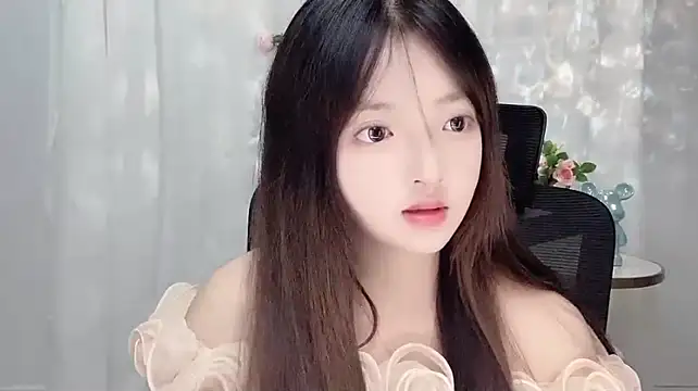 KK668866 webcam