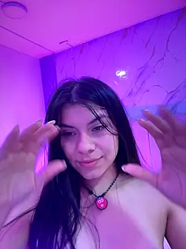 avy1__ webcam