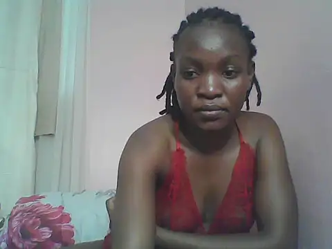 Tieno_ webcam