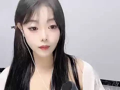 S-daisy webcam
