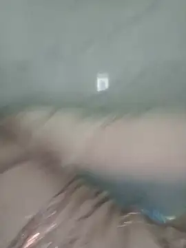 Hot_Riya_999 webcam